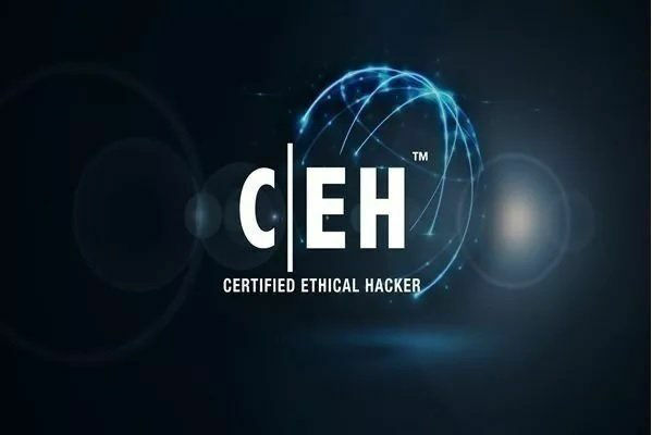 آموزش CEH (هکر کلاه سفید)