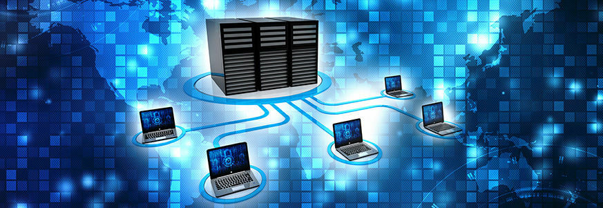 ۱۰ روش کاهش هزینههای شبکههای کامپیوتری