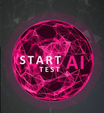 محصولات هوآوی صدرنشین لیست هوش مصنوعی در AI-Benchmark