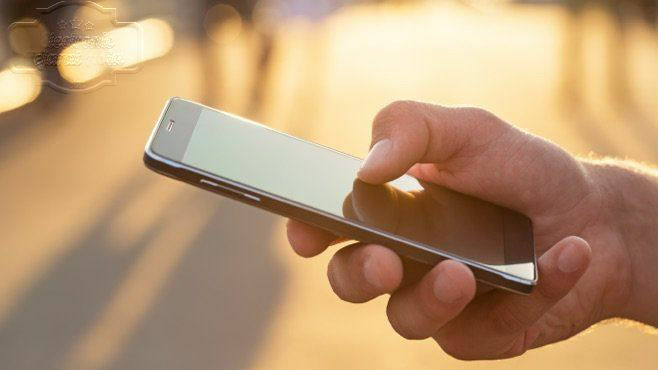 بهترین گوشی های زیر 400 دلار بازار
