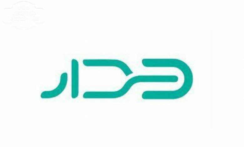 جذب سرمایه ۴ میلیاردی استارتاپ «دیدار»