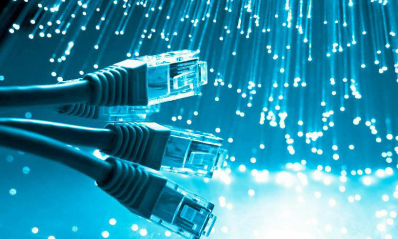 پورت VDSL برای مشترکان تهران