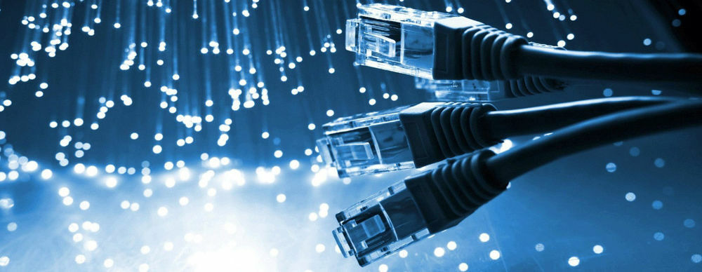 Cat7 انواع کابل